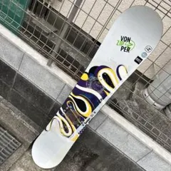 Item thumbnail for item 15b71886-0214-4773-bf46-c5c0bc335a31