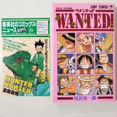 Item thumbnail for item 52f8381c-7856-4024-ac08-ed05386216ed