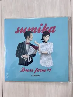 2026年最新】sumika dressの人気アイテム - メルカリ