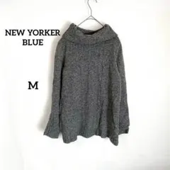 Item thumbnail for item c30fa7ab-d7c1-4bf8-a7a0-c9145939e4c6