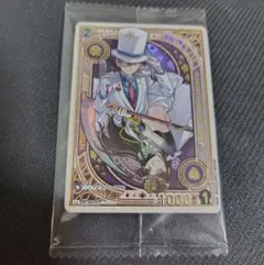 2026年最新】コナンTCG 優勝の人気アイテム - メルカリ