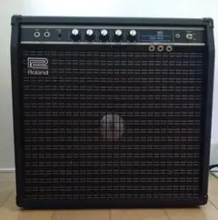 2026年最新】ローランド GA アンプの人気アイテム - メルカリ