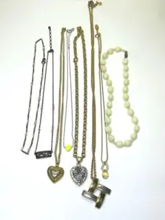 Item thumbnail for item 29d18bb1-2644-4479-94fe-94136f28819c