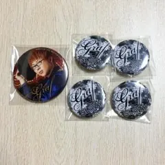 Item thumbnail for item da8f5e8f-c3bf-4657-8b2c-8e7e4e44c4cd