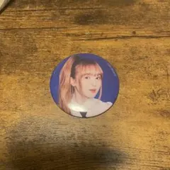 Item thumbnail for item f5aff048-7b7b-4cda-b67f-cb21505be7c1