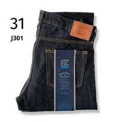 Item thumbnail for item bcbe5cab-675a-4338-8151-1da4f98827bb