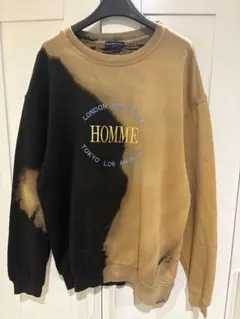 こうめさん専用