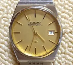 Item thumbnail for item e50b69cb-0a53-4aeb-af69-2c6c44d12b23