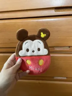 Item thumbnail for item 2eee5e31-ac66-4a7d-b2bd-c9e6a3dbf4dc