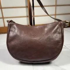 2026年最新】イルビゾンテ ショルダー ハーフムーンの人気アイテム