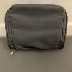ハローキティ フック付きトラベルポーチのサムネイル