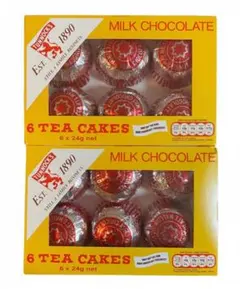 Item thumbnail for item bd78bdf0-c4c6-4553-84c1-cf924bf614d4