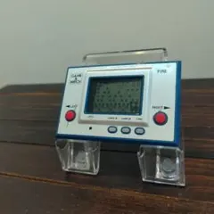 2026年最新】ゲームウォッチ fireの人気アイテム - メルカリ