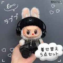 Item thumbnail for item d4dd1b5d-392c-4a75-a5d6-6157214f91ff