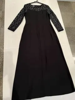 malia様 リクエスト 5点 まとめ商品