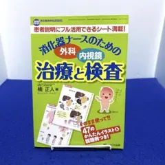 さっちゃんママ様 リクエスト 2点 まとめ商品