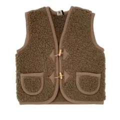 2025年最新】alweroの人気アイテム - メルカリ