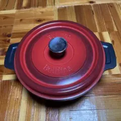 Item thumbnail for item d146752c-ae94-42e4-b04e-a4a68fc8bf4a