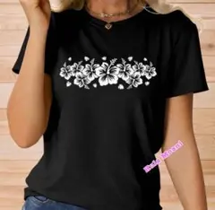 Item thumbnail for item c7a3e7b8-9023-46ed-8d1a-f4ae2e32b740