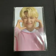 2025年最新】フィリックス トレカ nacificの人気アイテム - メルカリ