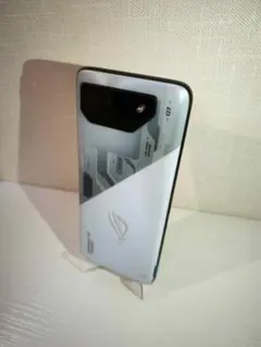 2026年最新】#ROGphone7の人気アイテム - メルカリ
