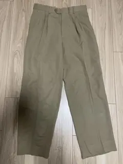 Item thumbnail for item 6dfcd3c8-d88b-4ed6-a40e-63c3e96481af