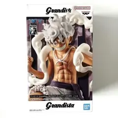 2025年最新】grandista ルフィの人気アイテム - メルカリ