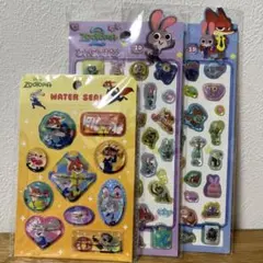 2026年最新】ディズニーグッズまとめ売りの人気アイテム - メルカリ