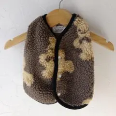 Item thumbnail for item e99ecb41-f48f-4298-b1de-7c4ed71fd16b