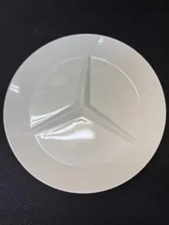 Item thumbnail for item a3b81c90-eb27-4c45-af1f-28aa7987ca69