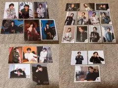 2026年最新】follow me 亀梨和也の人気アイテム - メルカリ