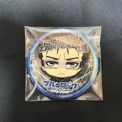 2025年最新】剣城斬 缶バッジの人気アイテム - メルカリ