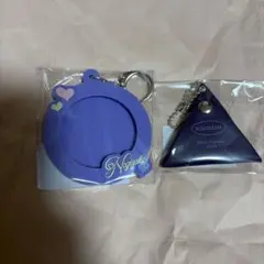 まさ  〔購入希望者プロフ確認〕様 リクエスト 2点 まとめ商品