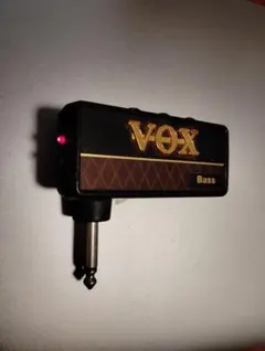 Item thumbnail for item 3971b08c-e373-4264-bd0b-2c674a524be8