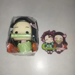 ミント様専用ページ