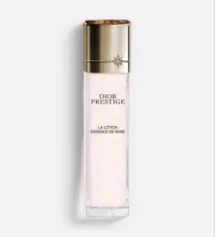 DIOR プレステージ化粧水