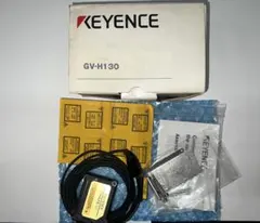 KEYENCE KV-CAL16 Cマウントレンズ焦点距離16mm - メルカリ