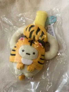 さ*ー様 【新品未開封】仙台うみの杜水族館 コウペンちゃん 限定 ホヤ