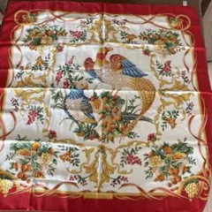 Item thumbnail for item 6bbba2cc-0d2f-41f8-b82e-41f9e9d33505