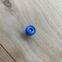 PARADYM Ai SMOKE用純正ウェイト 2g Callaway