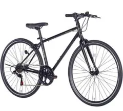 2025年最新】21technology ロードバイクの人気アイテム - メルカリ