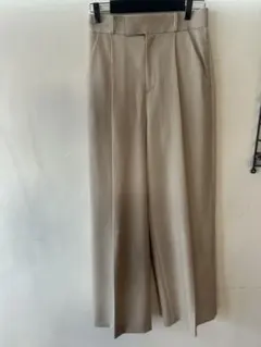 Item thumbnail for item aa201a10-e07b-46f4-a948-b26940298dc4