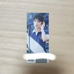 2026年最新】enhypen popupの人気アイテム - メルカリ