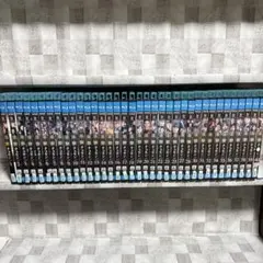 全巻初版 帯付き ニセコイ おまけ 僕たちは勉強ができない - メルカリ