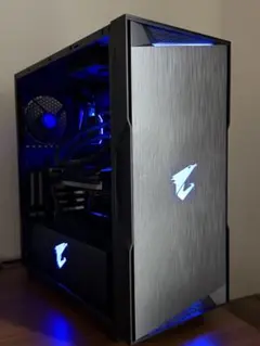 2026年最新】Ryzen 7 5700X / RTX4060Tiの人気アイテム - メルカリ