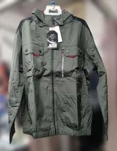 Item thumbnail for item 3539a0b3-7320-43fe-be3a-2a48d90ad76f