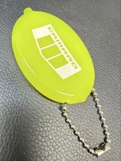 Item thumbnail for item ca7897c9-56b5-4d66-be2d-99359696a913