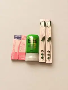 コンクール ルシェロ ライオンdent ex 歯周病 セット