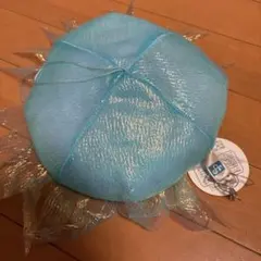 Item thumbnail for item 731a0a46-a88a-4755-84c8-18cd13369a1e