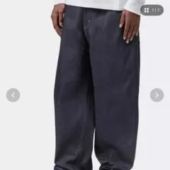 カーハート　Carhartt WIP Brandon Pantのサムネイル